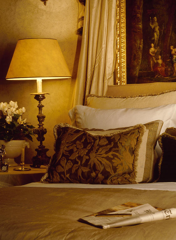 Suite Napoleone