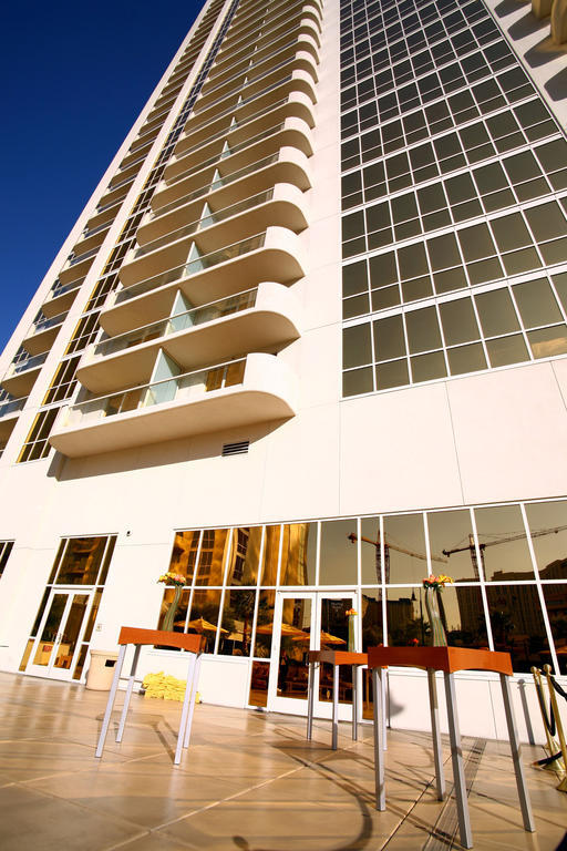 Junior Suite with Balcony,279487225:JPEG