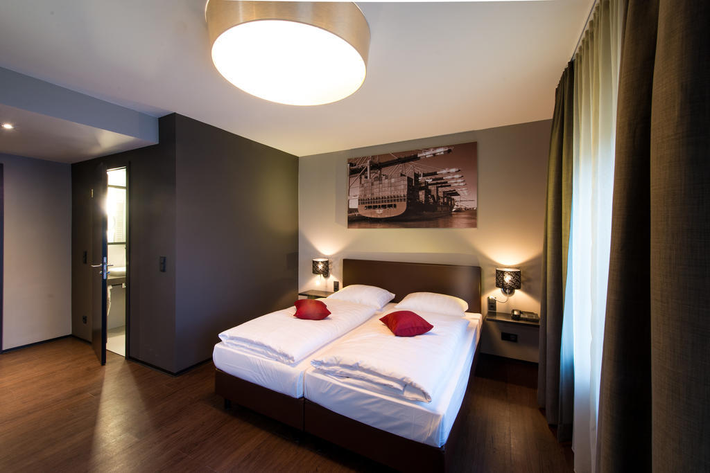 Comfort Double Room - Basement,248456053:JPEG