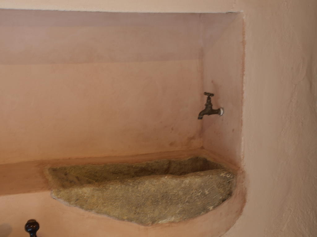 Adagio - One Bedroom Suite With Private Terrace,248778797:JPEG