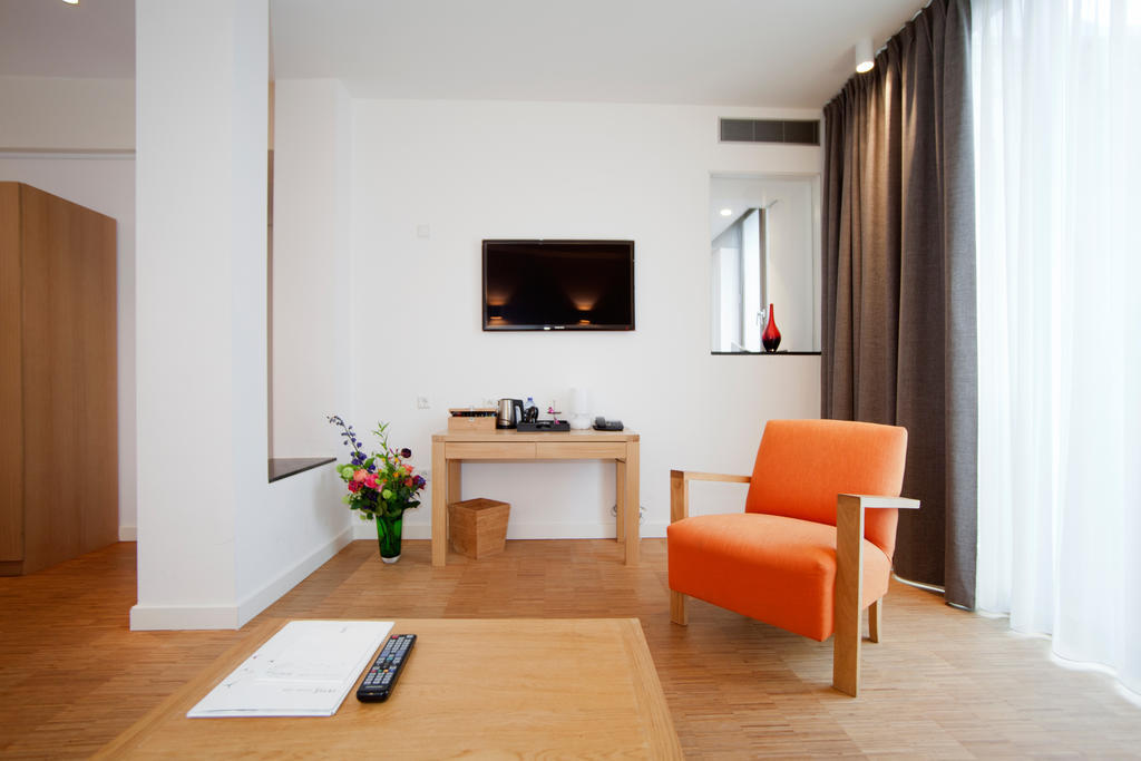Juniorsuite