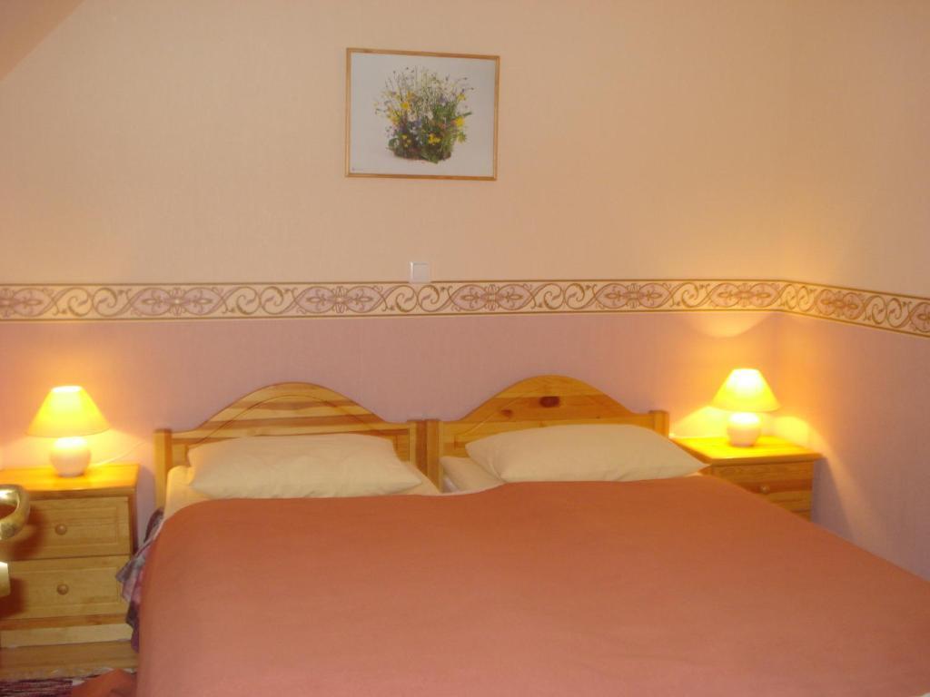 Twin or Double Room Balcony,25077726:JPEG
