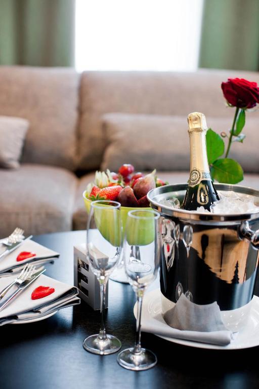 Superior Suite,226153595:JPEG