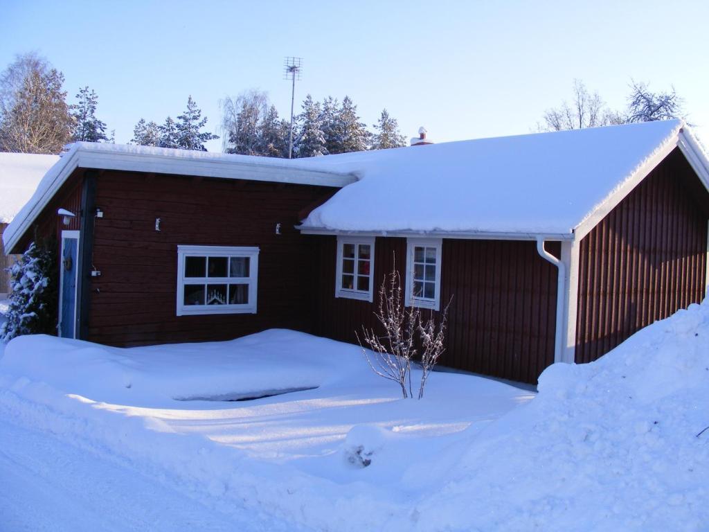 Two-Bedroom Cottage Sauna,25298766:JPEG