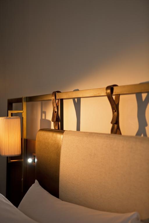 Room Selected at Check In,541414296:JPEG