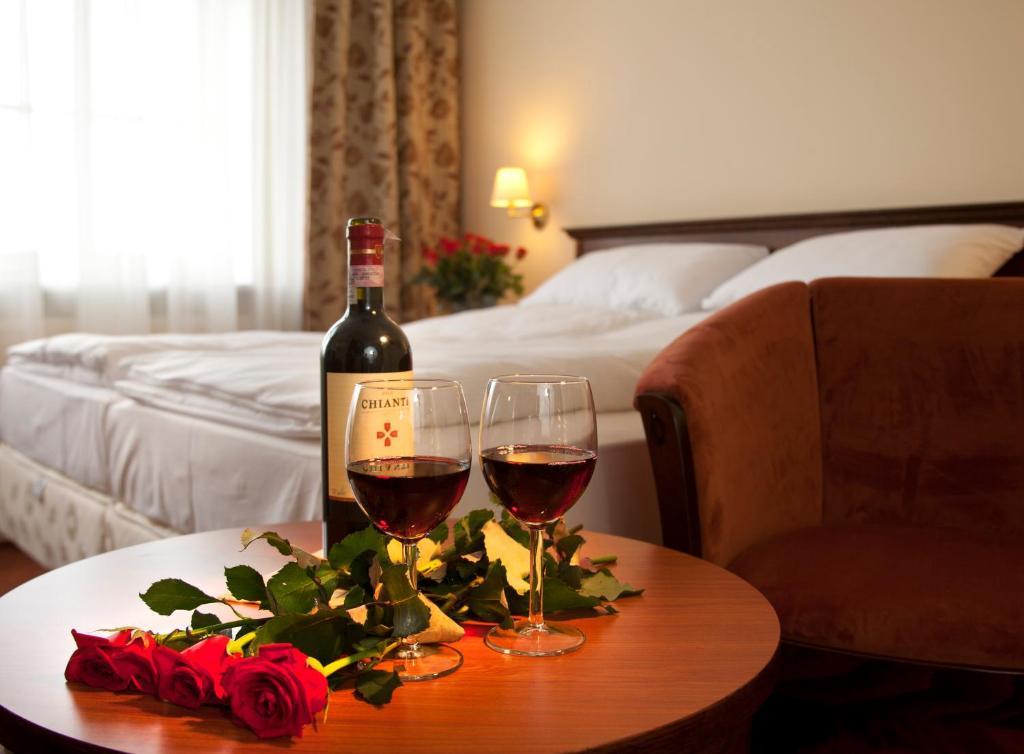 Superior Double Room,1219543246:JPEG