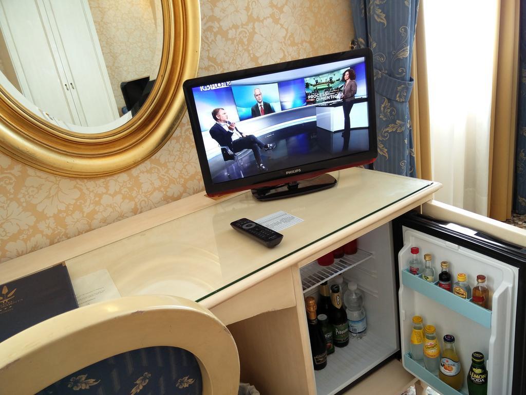 Juniorsuite