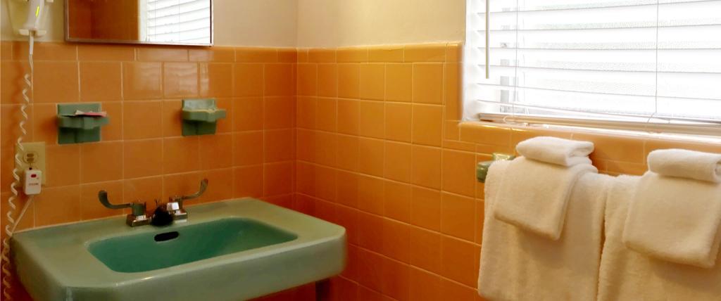 One-Bedroom Apartment with Garden View - 108,254698885:JPEG