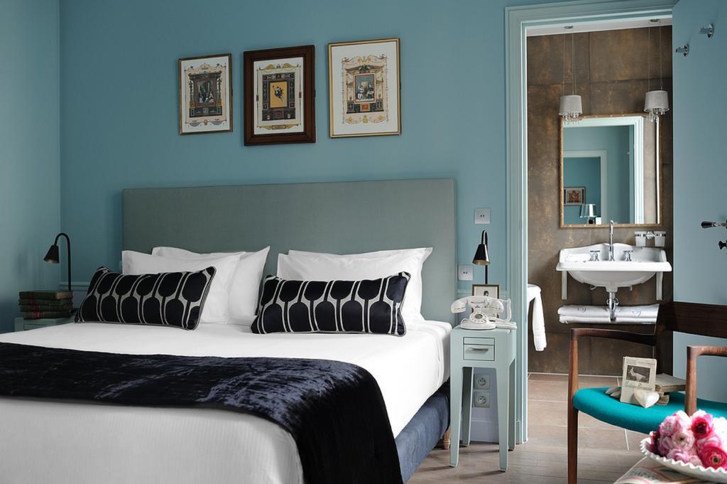 Juniorsuite