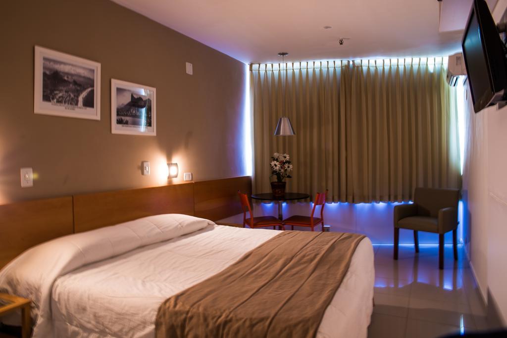 Standard Room,1277351731:JPEG