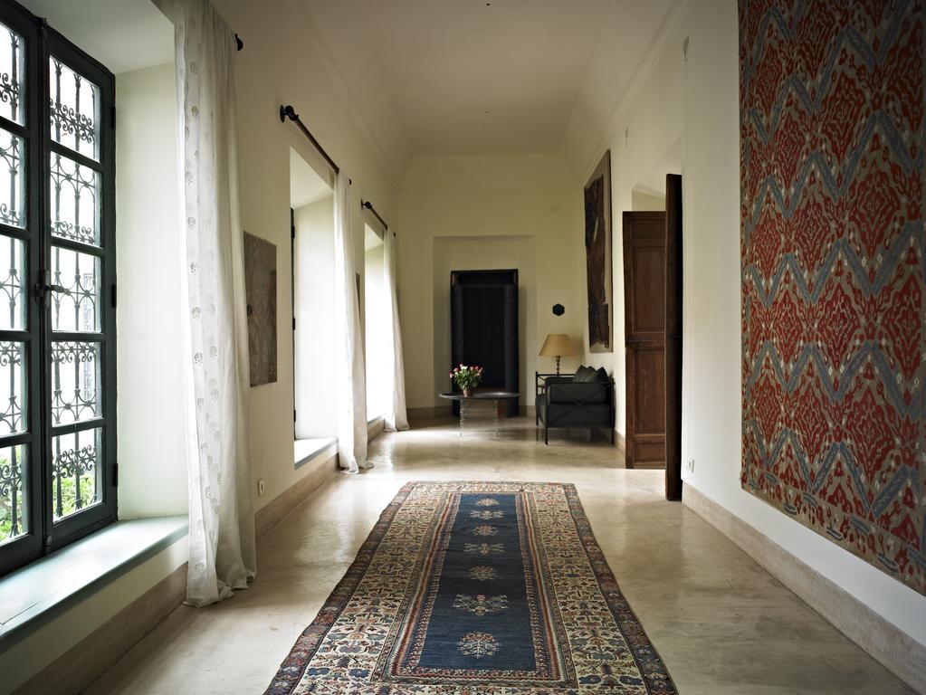 Senior Double Suite,414929322:JPEG