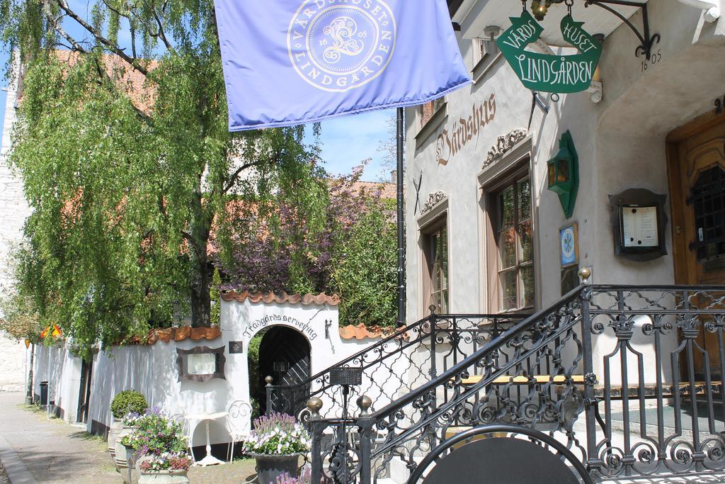 Junior Suite,979354366:JPEG