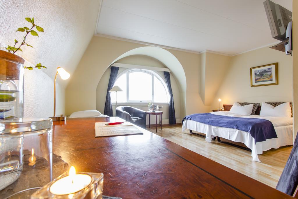 Triple Room Fjord View,255976193:JPEG