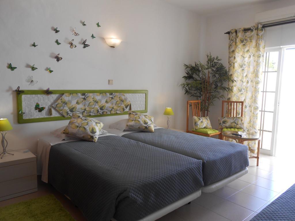 Twin Room with Terrace,256353297:JPEG