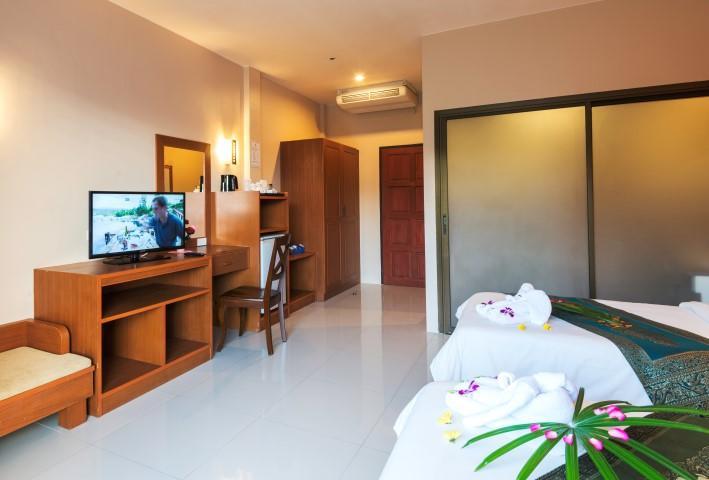 Superior Double or Twin Room,256989225:JPEG
