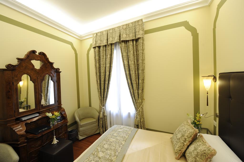 Economy Double Room,257843921:JPEG