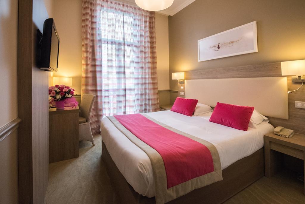 Comfort Double Room Sea View,727862869:JPEG