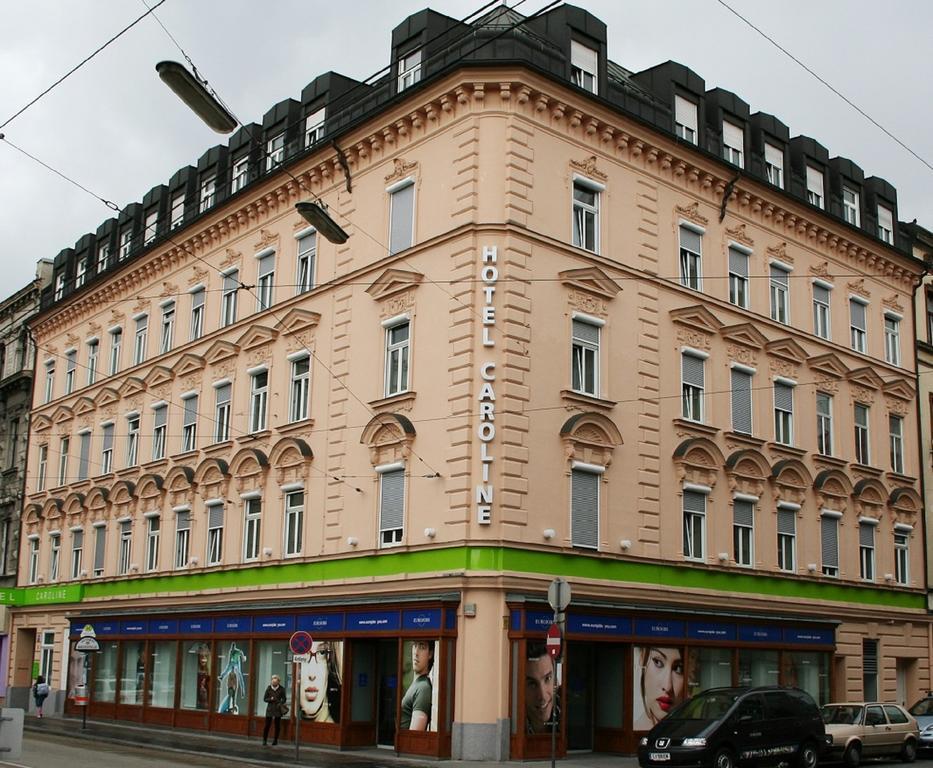 Enkelrum