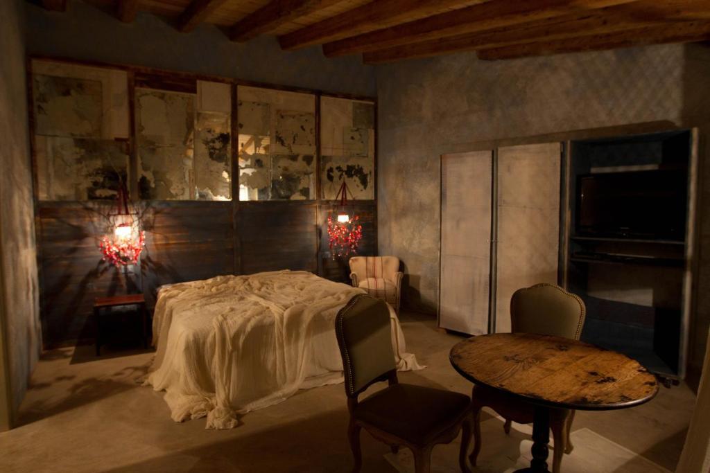 Juniorsuite