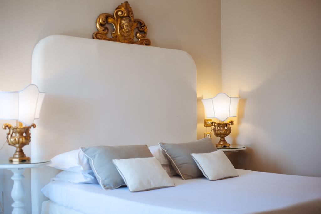 Juniorsuite