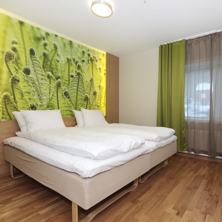 Standard Twin Room,1183299079:JPEG