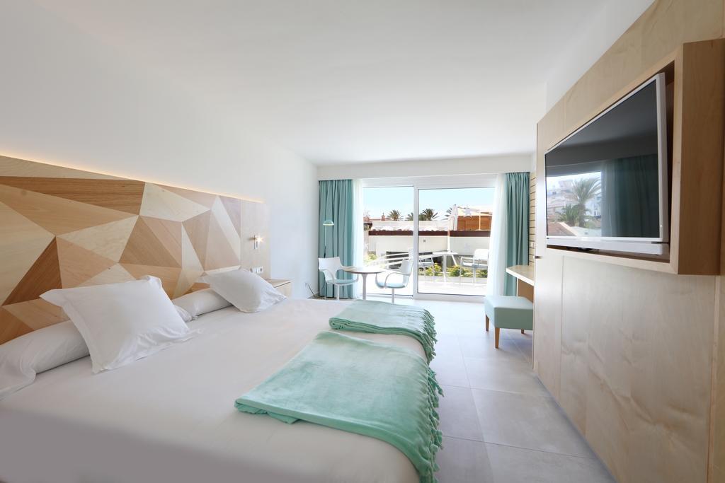 Double Room with Partial Sea View,1272321088:JPEG