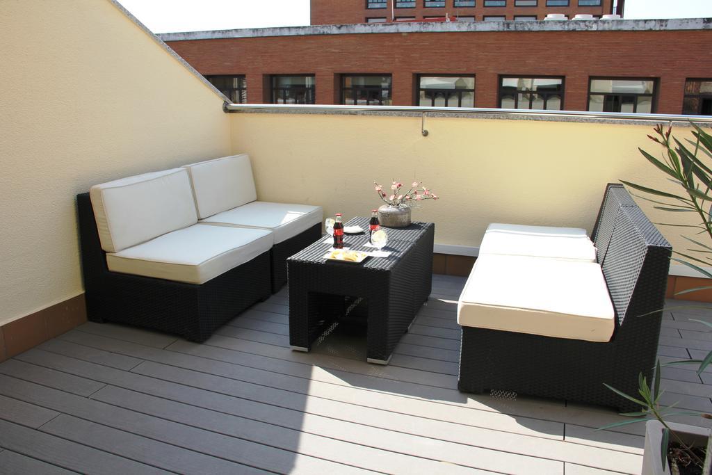 Juniorsuite