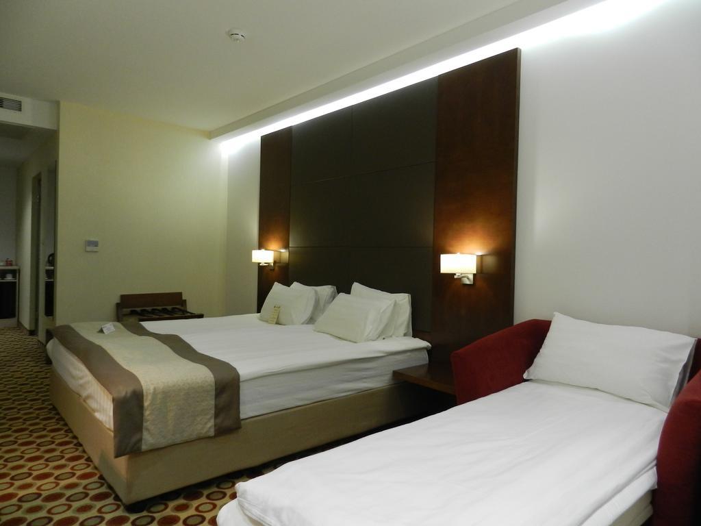 Deluxe Room with Sofa Bed,264046433:JPEG