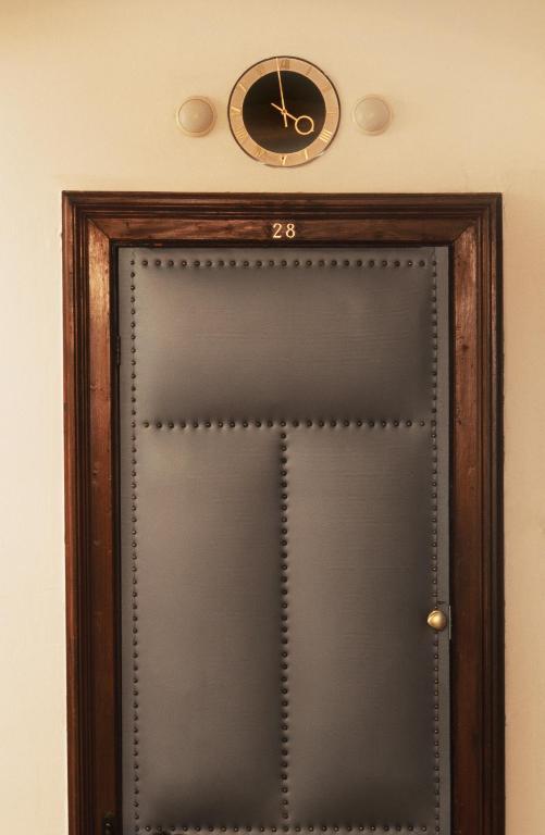 Triple Room,664309386:JPEG