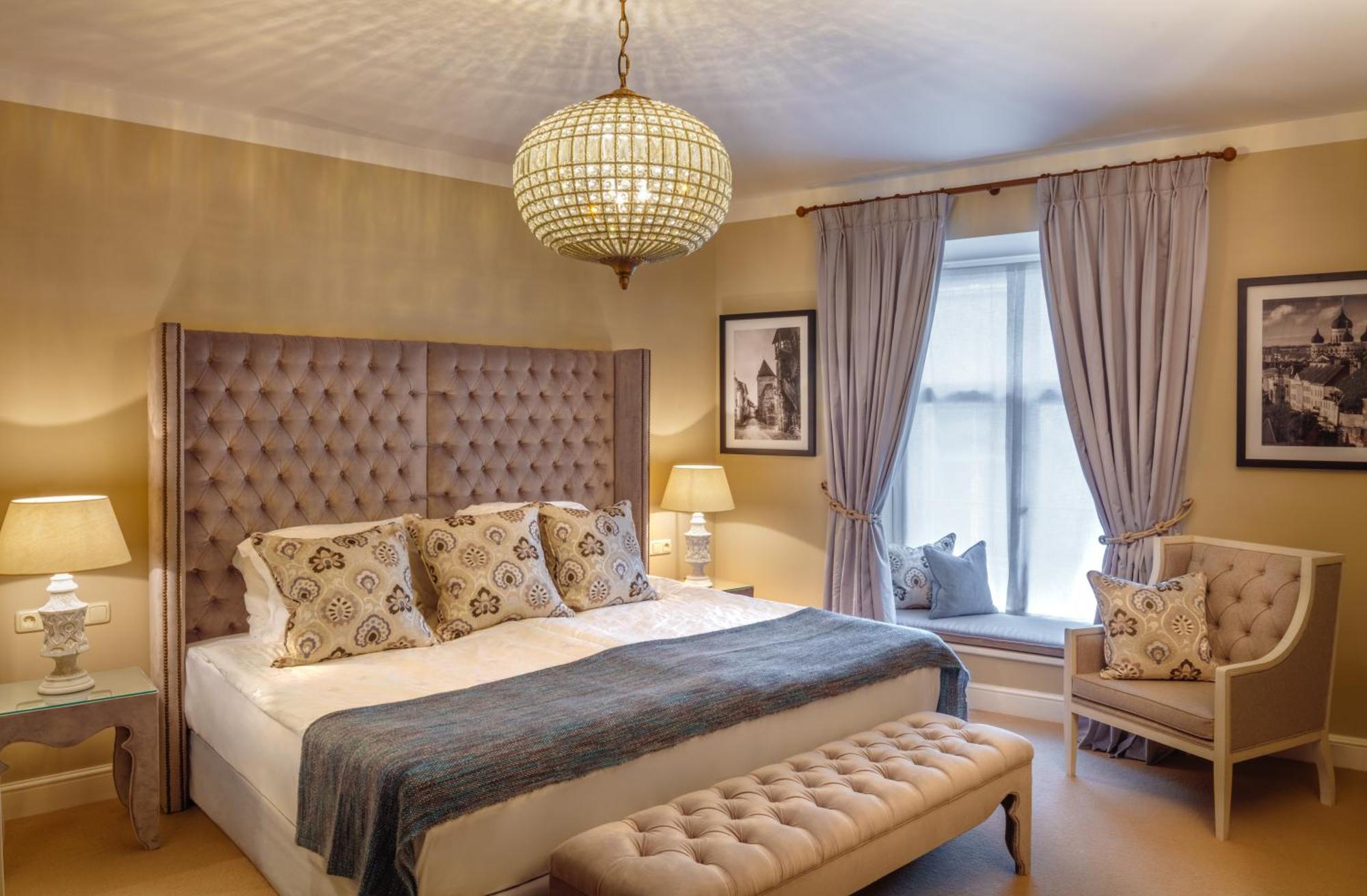 One-Bedroom Suite,280031261:JPEG