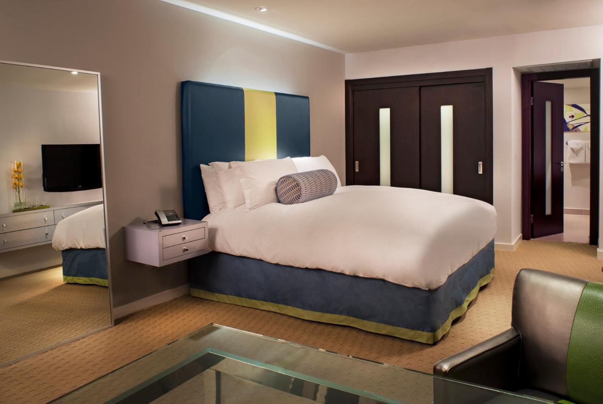 Juniorsuite