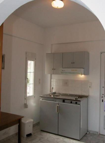 Family Room,119476821:JPEG