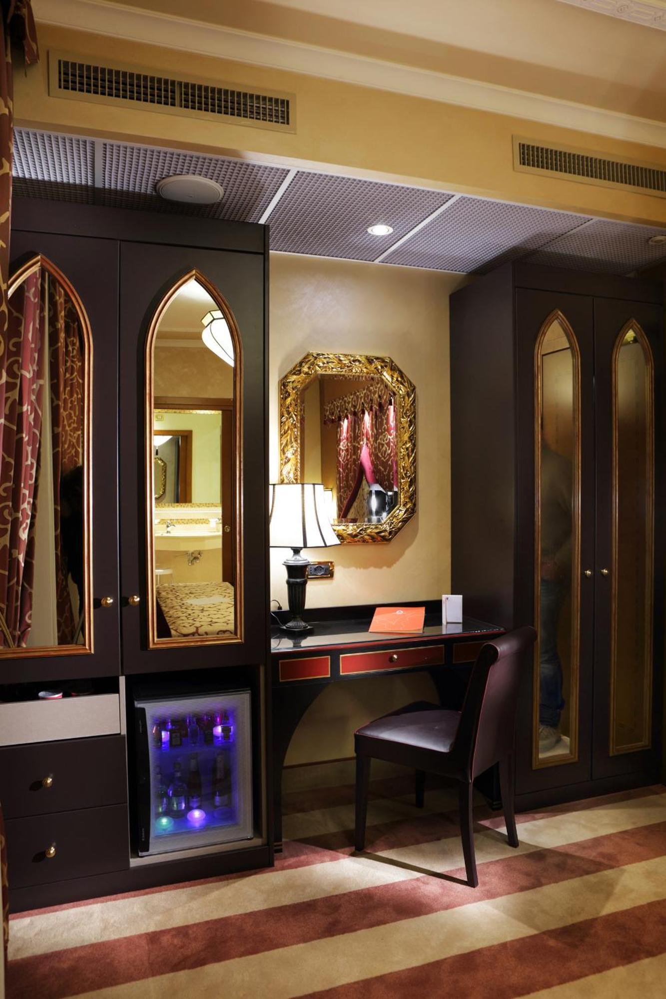 Superior Double Room,1498510600:JPEG