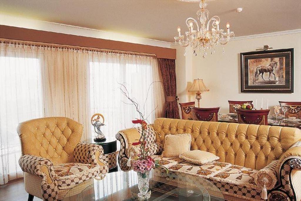 Deluxe Two-Bedroom Suite,28509842:JPEG