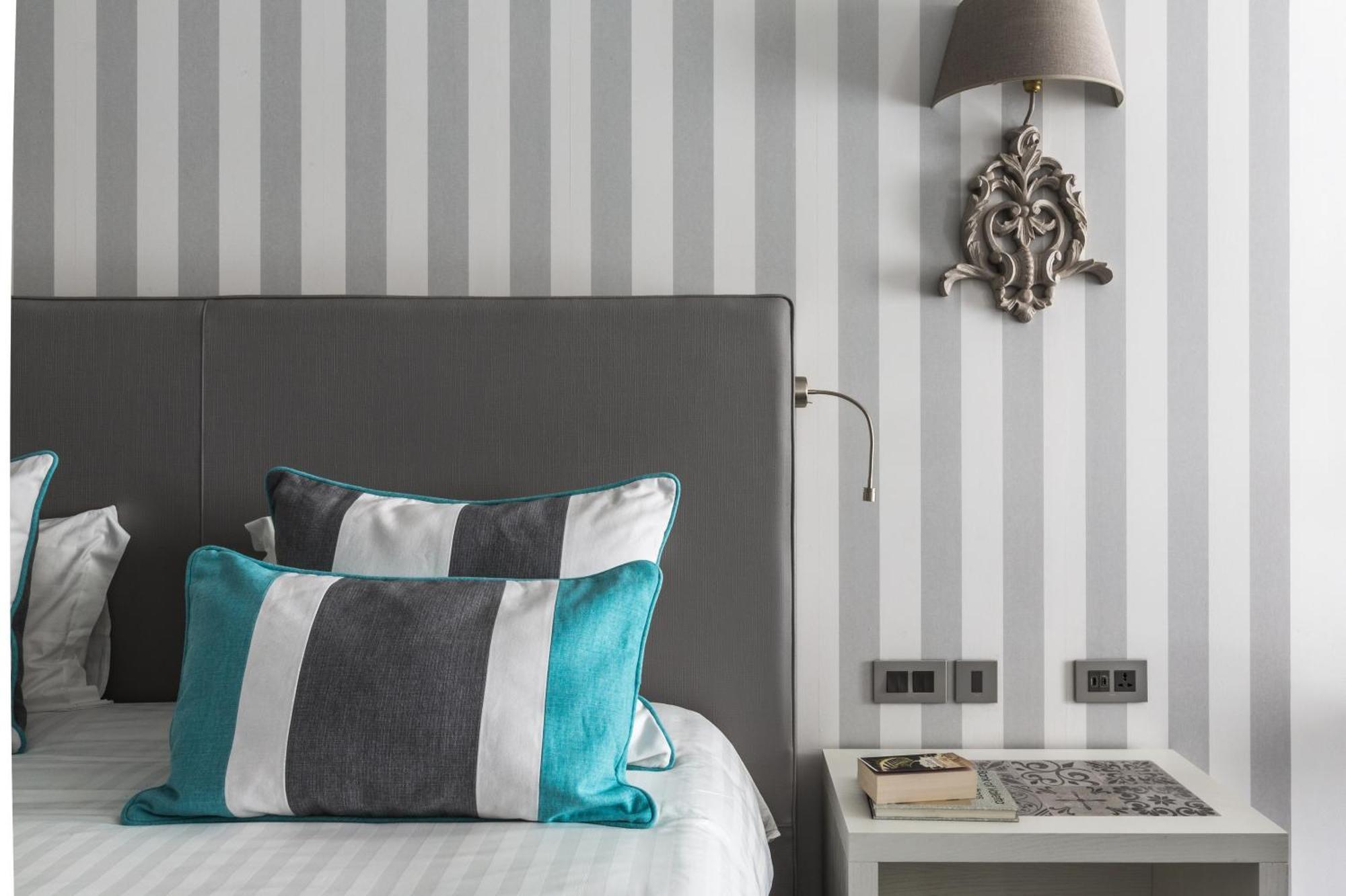 Designersvit