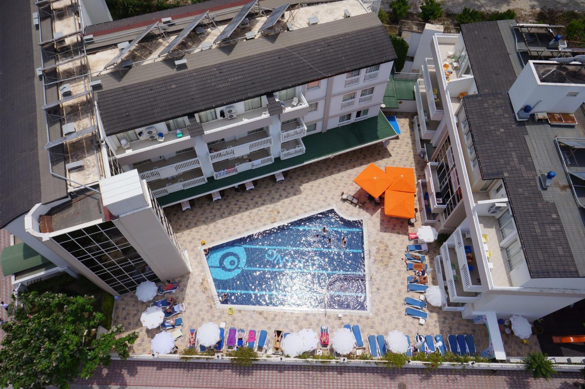 Double Room Balcony,748721912:JPEG