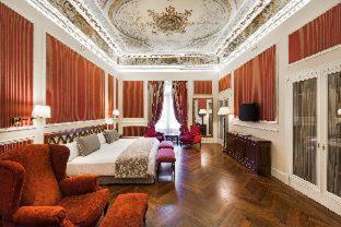 Juniorsuite