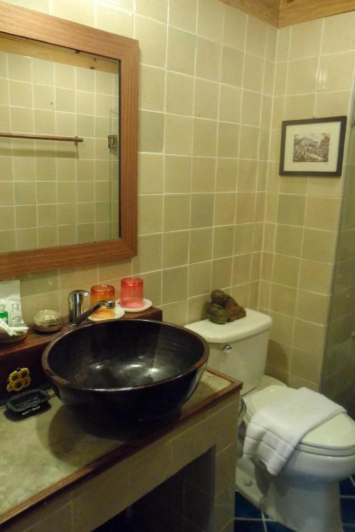 Standard Double or Twin Room,1176843187:JPEG