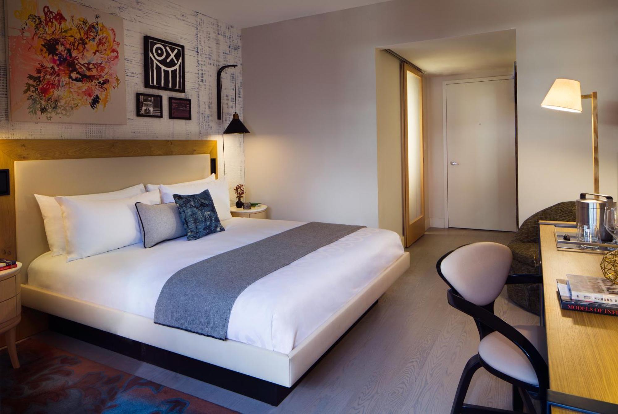 King Room,434607213:JPEG