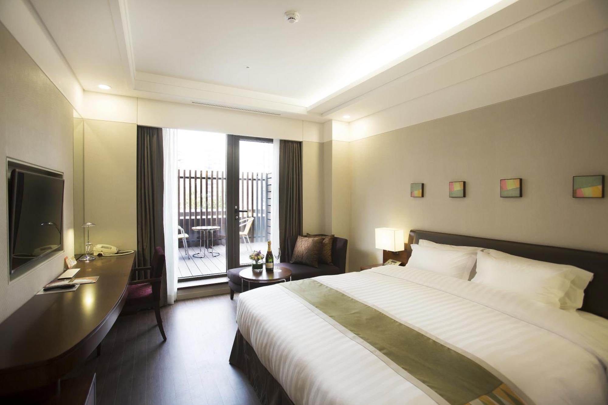 Standard Double Room Terrace,413300352:JPEG