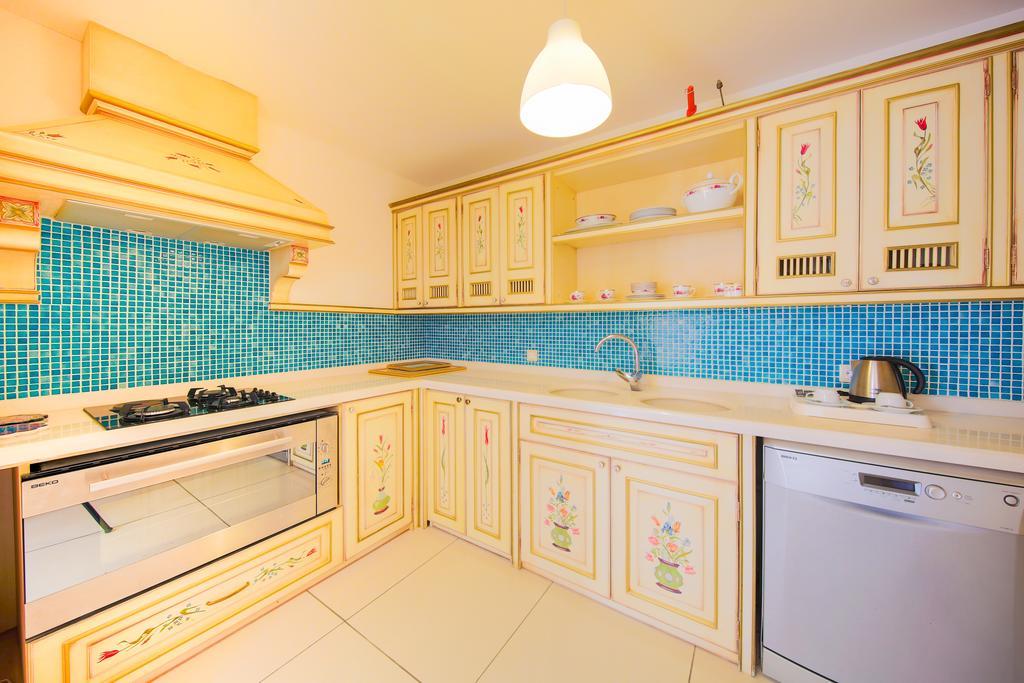 Svit Penthouse