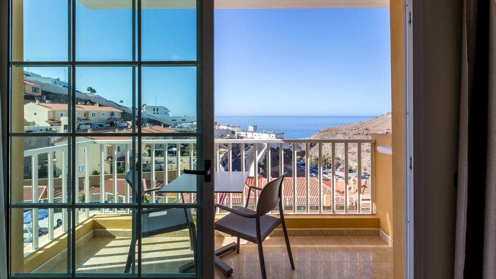 Apartment with Sea View (2 Adults),319840401:JPEG
