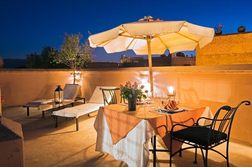 Suite with Terrace,32150821:JPEG