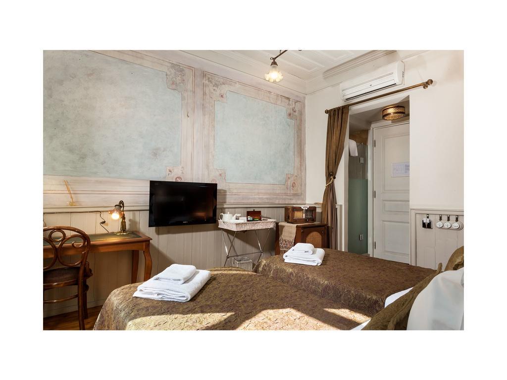 Standard Double Room,322163633:JPEG