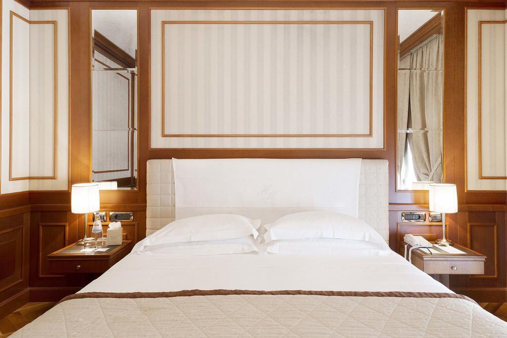 Classic Double or Twin Room,545752350:JPEG