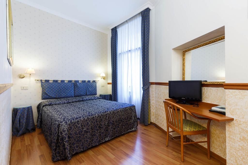 Classic Double or Twin Room,687157008:JPEG