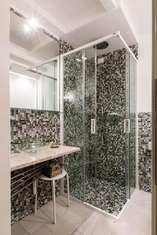 Superior Double or Twin Room,413033616:JPEG