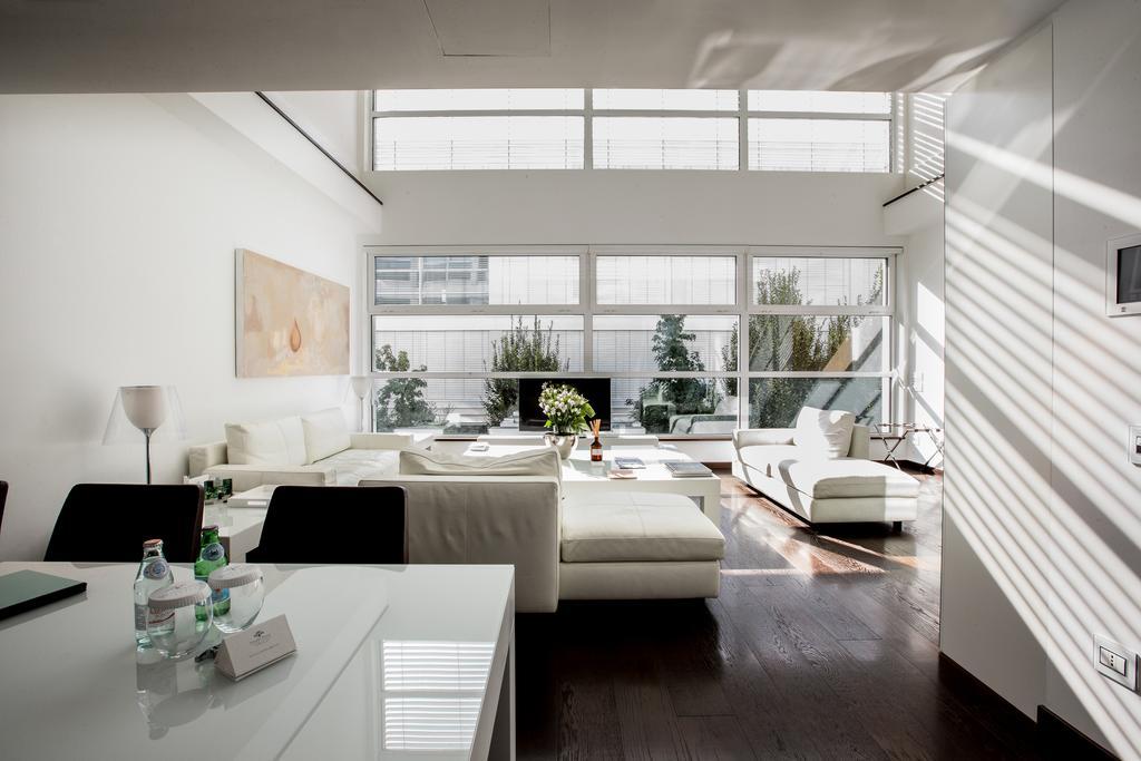 Presidentsuite
