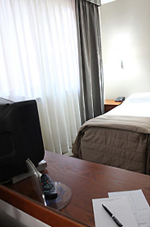 Basic Triple Room,323909062:JPEG