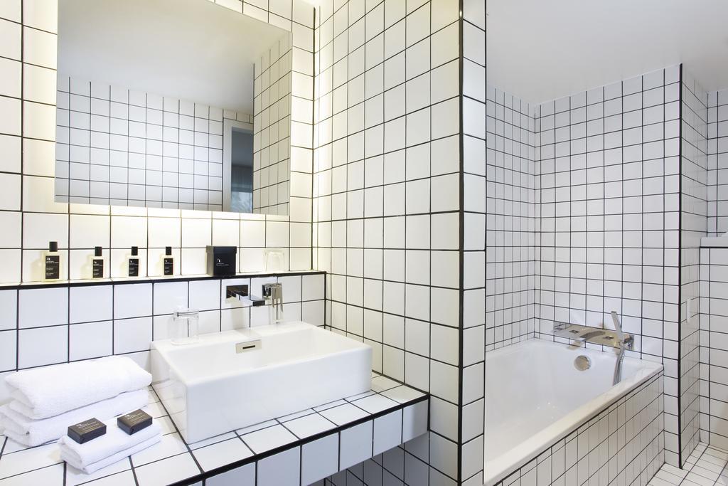 Juniorsuite
